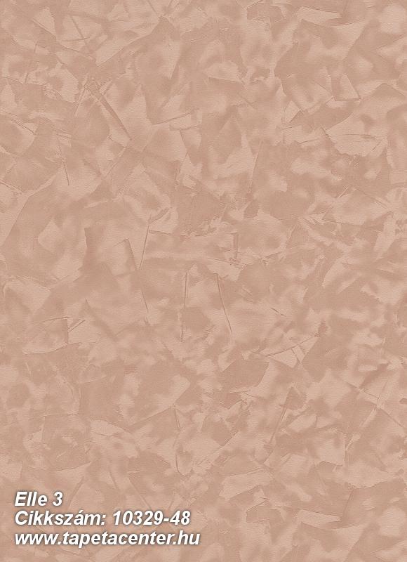 Egyszínű,különleges felületű,pink-rózsaszín,illesztés mentes,lemosható,vlies tapéta Egyszínű,különleges felületű,pink-rózsaszín,illesztés mentes,lemosható,vlies tapéta